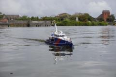 IMG-20230730-WA0028