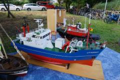 IMG-20230730-WA0029