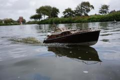 IMG-20230730-WA0030