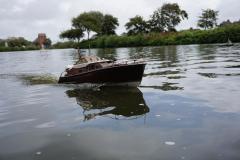 IMG-20230730-WA0031