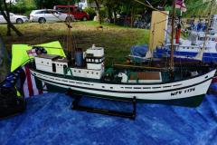 IMG-20230730-WA0032