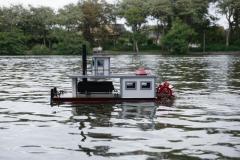 IMG-20230730-WA0033
