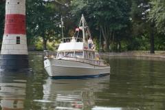 IMG-20230730-WA0034