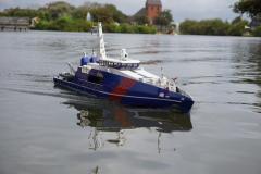 IMG-20230730-WA0035