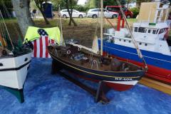 IMG-20230730-WA0036
