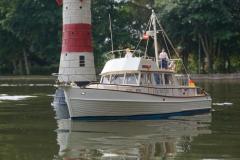 IMG-20230730-WA0037