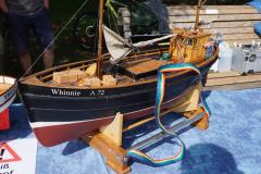 IMG-20230730-WA0045