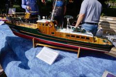 IMG-20230730-WA0048