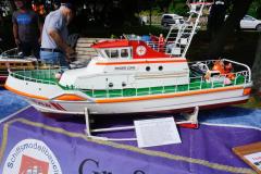 IMG-20230730-WA0050