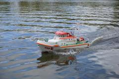 IMG-20230730-WA0051