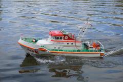 IMG-20230730-WA0052