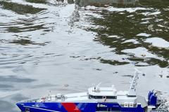 IMG-20230730-WA0053