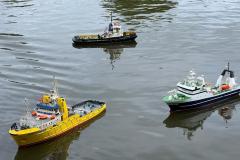 IMG-20230730-WA0054
