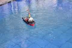 IMG-20230114-WA0005