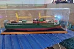 IMG-20230114-WA0006
