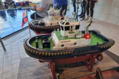IMG-20230114-WA0008