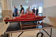 IMG-20230114-WA0009