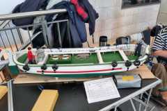 IMG-20230114-WA0010