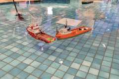IMG-20230114-WA0014