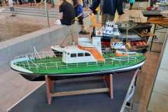 IMG-20230114-WA0015