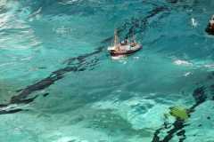 IMG-20230114-WA0016