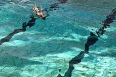 IMG-20230114-WA0018