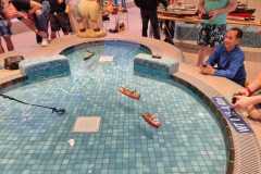 IMG-20230114-WA0019