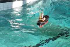 IMG-20230114-WA0021