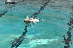 IMG-20230114-WA0023