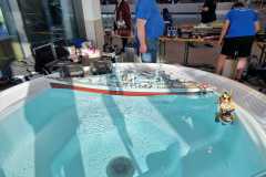 IMG-20230114-WA0026