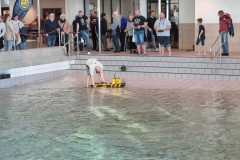 IMG-20230114-WA0030