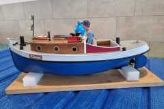 IMG-20230114-WA0031