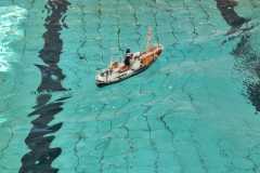 IMG-20230114-WA0035