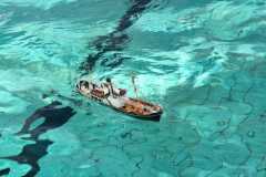 IMG-20230114-WA0036
