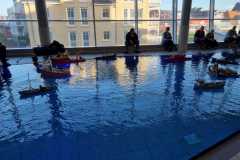 IMG-20230114-WA0037