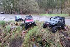 Crawler 29.01.23