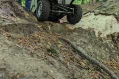 IMG-20230529-WA0013