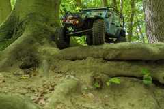IMG-20230529-WA0018