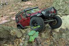 IMG-20230529-WA0026