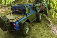 IMG-20230529-WA0029