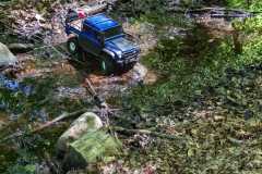 IMG-20230529-WA0037