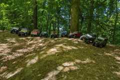 IMG-20230529-WA0039