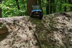 IMG-20230529-WA0043
