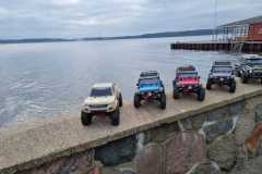 IMG-20230122-WA0011