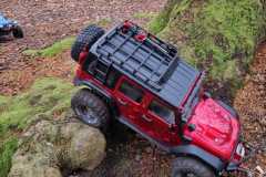 IMG-20230122-WA0013