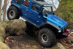 IMG-20230122-WA0023