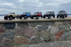IMG-20230122-WA0044