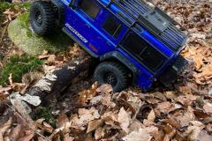 IMG-20230409-WA0014