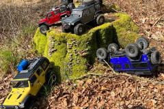 IMG-20230409-WA0016