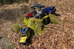 IMG-20230409-WA0018